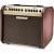 Fishman PRO-LBT-500 Loudbox Mini Bluetooth akoestische gitaarversterker - thumbnail