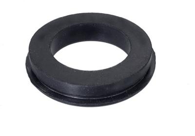 Cornat Rubber-Dichting Zuigkoppeling (5St) - FLOR92651 Cornat Rubber-Dichting Zuigkoppeling (5St) - FLOR92651