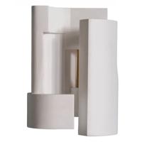 DCW Editions Soul Story 5 Wandlamp - Wit-goud - thumbnail