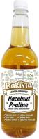 Skinny Barista Coffee Syrup Hazelnut Praline (1000 ml) - thumbnail