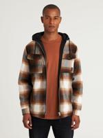 CHASIN&apos; Shirts lange mouw Stark Kingston - thumbnail