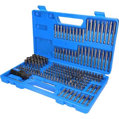 Brilliant Tools BT053208 BT053208 Bitset