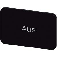 Siemens 3SU1900-0AD16-0AC0 3SU19000AD160AC0 10 stuk(s)