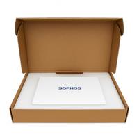Sophos XGS 2100 met standaard bescherming 1 jaar - thumbnail