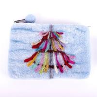 Vilten Tasje Meiboom - thumbnail