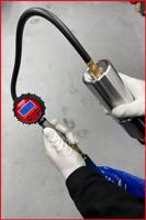 KS Tools 150.8272 150.8272 Pompspuitfles 0.25 l - thumbnail