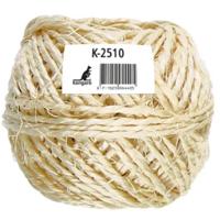 Kangaro Sisaltouw Basic 25mtr - thumbnail