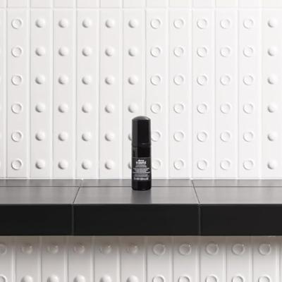 Davines OI Soufflé