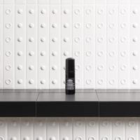 Davines OI Soufflé 50ml - thumbnail