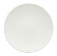 VILLEROY & BOCH - For Me - Dinerbord coupe 29cm - thumbnail