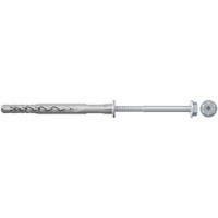 Fischer Constructieplug SXRL 10 x 230 FUS zeskant kop - 522727 - 50 stuk(s) - 522727 - thumbnail