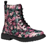 Geox J049QD - alle - thumbnail