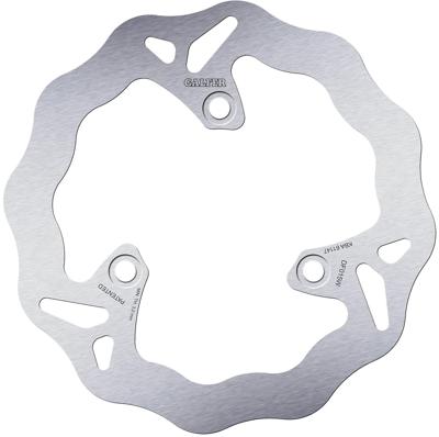 GALFER wave remschijf "df015" rotor df015 typw w rigid