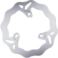 GALFER wave remschijf "df015" rotor df015 typw w rigid - thumbnail