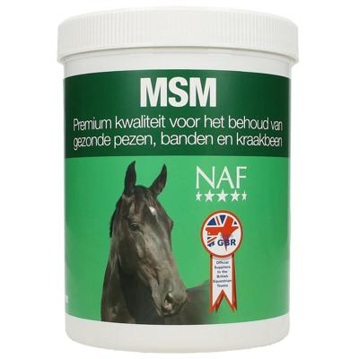 NAF Glucosamine