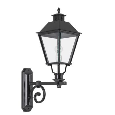 Buitenverlichting wandlamp Harderwijk Buitenverlichting wandlamp Harderwijk