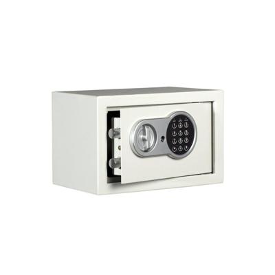 De Raat Protector Universal 1E, kluis