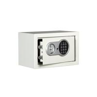 Protector Universal 1 E - thumbnail