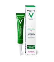 Vichy Normaderm Phytosolution S.O.S. Dagcrème 20ml - thumbnail