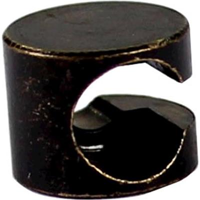 Bofix kabelkiezen voor sacconhevel (p25)