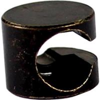 Bofix kabelkiezen voor sacconhevel (p25) - thumbnail