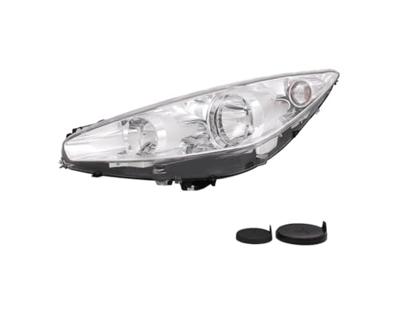 Koplamp links 2014198052