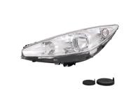 Koplamp links 2014198052 - thumbnail