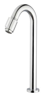 Wiesbaden Victoria luxe fonteinkraan XL 1/2'' chroom 9TH0047CH Wiesbaden Victoria luxe fonteinkraan XL 1/2'' chroom 9TH0047CH