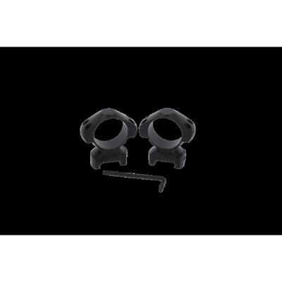 Konus montageringen 30 mm hoog