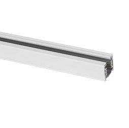 Brumberg 88104080 88104080 230V-railsysteemcomponenten