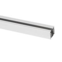 Brumberg 88104080 88104080 230V-railsysteemcomponenten - thumbnail