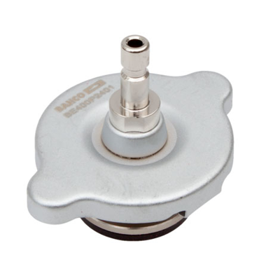 Bahco metaal houder | BE400P2401