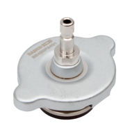 Bahco metaal houder | BE400P2401 - thumbnail