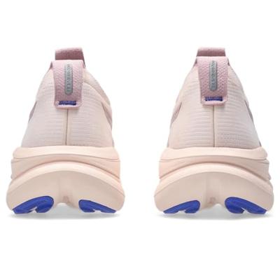 Asics Gel Nimbus 28 Hardloopschoen