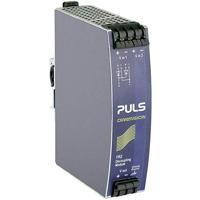 PULS YR2.DIODE DIN-rail redundantie module 20 A Aantal uitgangen: 1 x - thumbnail