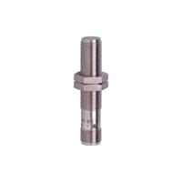 ifm Electronic MFS211 Magneetsensor M12 1x NO - thumbnail