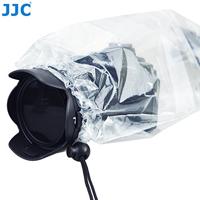 JJC RI S Raincover - thumbnail