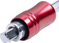 Connex Bithouder 2-In-1 Box - COXB973200 - thumbnail