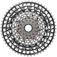Sram cassette "xs-1299" cas.sprocket xs-1299 10-52t - thumbnail