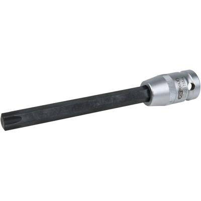 KS Tools 911.4537 9114537 Verwisselbare kop