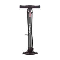 Dunlop Fietspomp staand 63cm - thumbnail