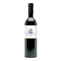 Carić Bogdanjuša - thumbnail