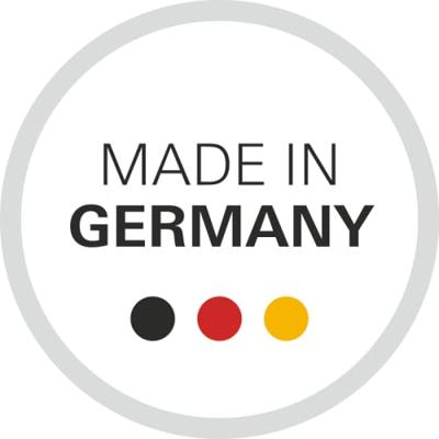 Grohe Eurodisc Cosmopolitan fonteinkraan Chroom - thumbnail