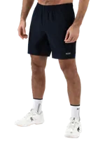 Sjeng Sports Set Short - thumbnail