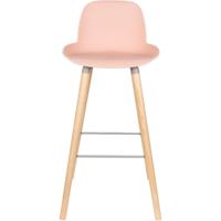 Zuiver Barkruk Albert Kuip - thumbnail