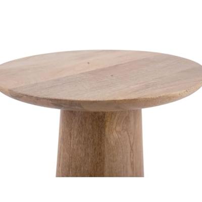 Leitmotiv - Side Table Force