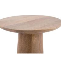 Leitmotiv - Side Table Force - thumbnail