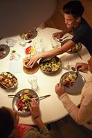 Philips Philips LED Globe G93 9,5W = 60W E27 2700K LED3366 - thumbnail