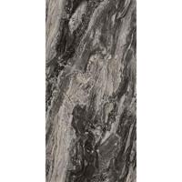 Wandpaneel Isodeco Pretoria Marble 120x260 cm SPC Mat Zwart/Grijs Isodeco - thumbnail