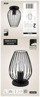 Eglo TafellampNewtown - 49481 - thumbnail